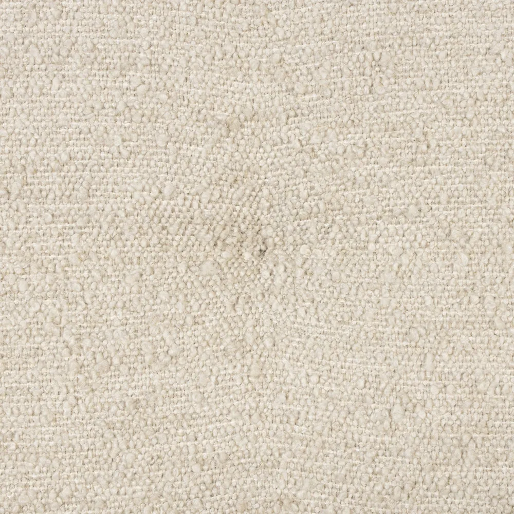 Sale Zuiver 2-Zitsbank Bowie