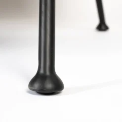 Sale Zuiver 2-Zitsbank Bowie