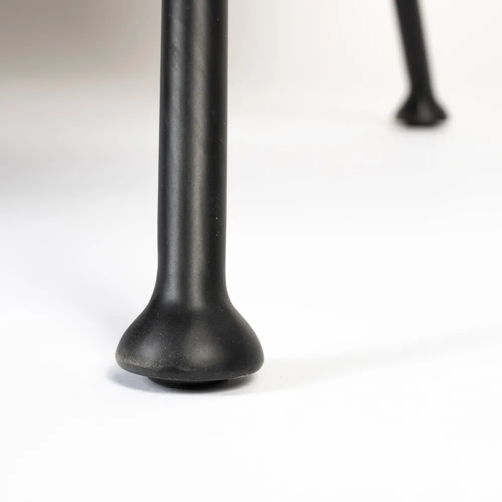 Sale Zuiver 2-Zitsbank Bowie