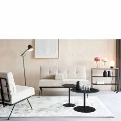 Sale Zuiver 2-Zitsbank Bowie