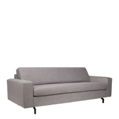 Zuiver 2,5-Zitsbank Jean