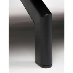 Zuiver 2,5-Zitsbank Jean