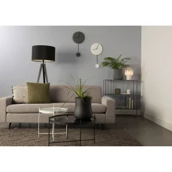 Zuiver 2,5-Zitsbank Jean