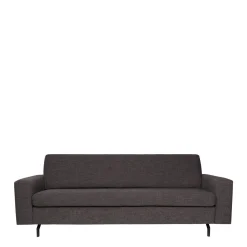 Sale Zuiver 2,5-Zitsbank Jean