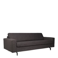 Sale Zuiver 2,5-Zitsbank Jean