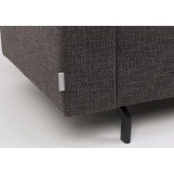 Sale Zuiver 2,5-Zitsbank Jean