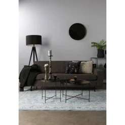 Sale Zuiver 2,5-Zitsbank Jean