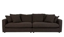 Zuiver 3-Zitsbank Sense