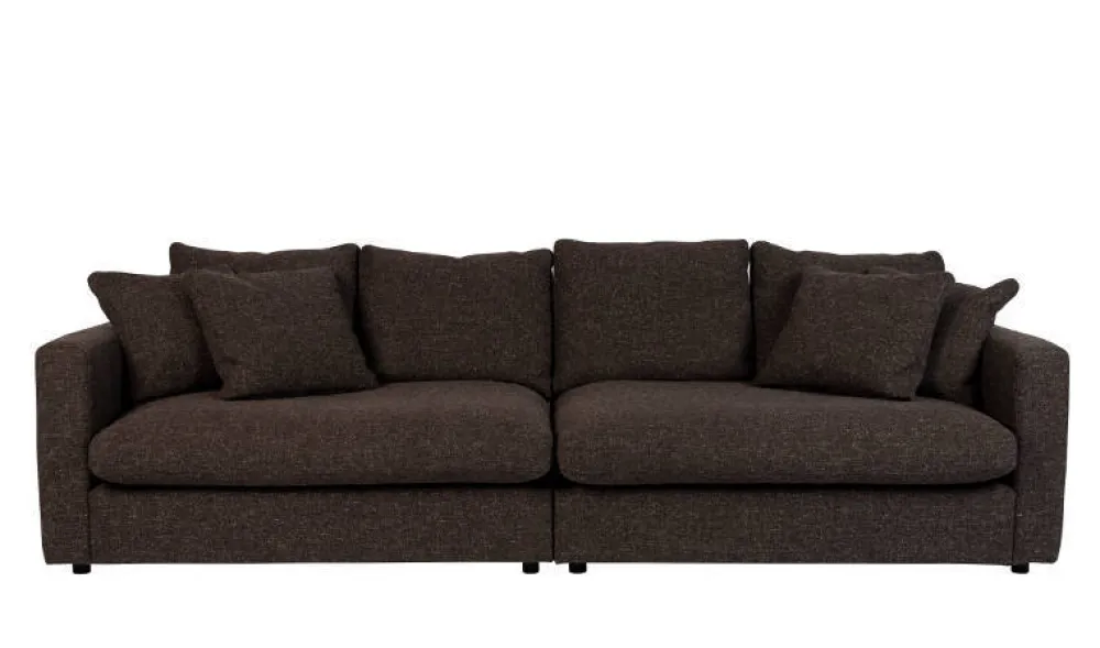 Zuiver 3-Zitsbank Sense