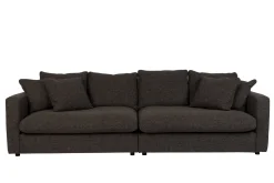 Zuiver 3-Zitsbank Sense