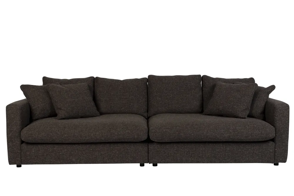 Zuiver 3-Zitsbank Sense