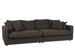 Zuiver 3-Zitsbank Sense