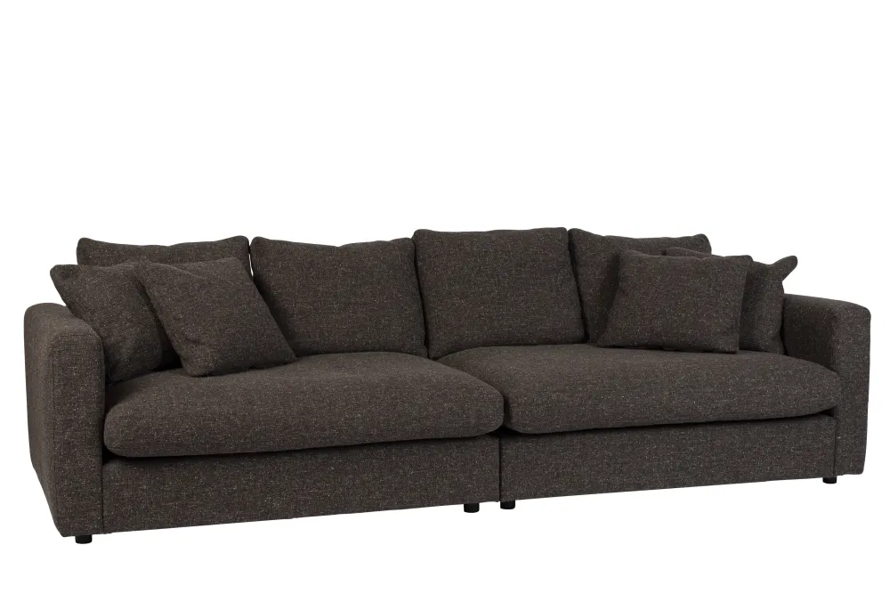 Zuiver 3-Zitsbank Sense