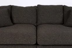 Zuiver 3-Zitsbank Sense