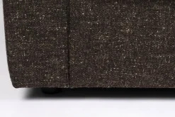 Zuiver 3-Zitsbank Sense