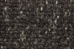 Zuiver 3-Zitsbank Sense