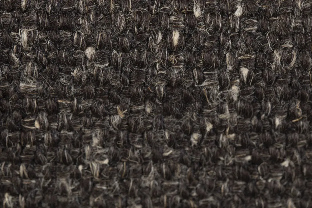 Zuiver 3-Zitsbank Sense