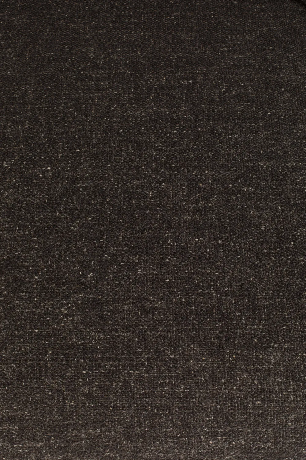 Zuiver 3-Zitsbank Sense