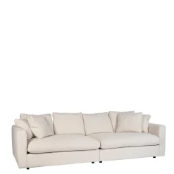 Clearance Zuiver 3-Zitsbank Sense