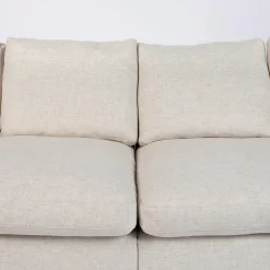 Clearance Zuiver 3-Zitsbank Sense