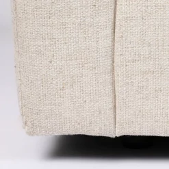 Clearance Zuiver 3-Zitsbank Sense