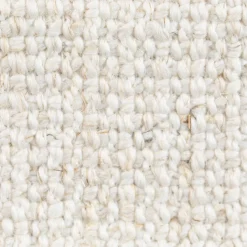 Clearance Zuiver 3-Zitsbank Sense