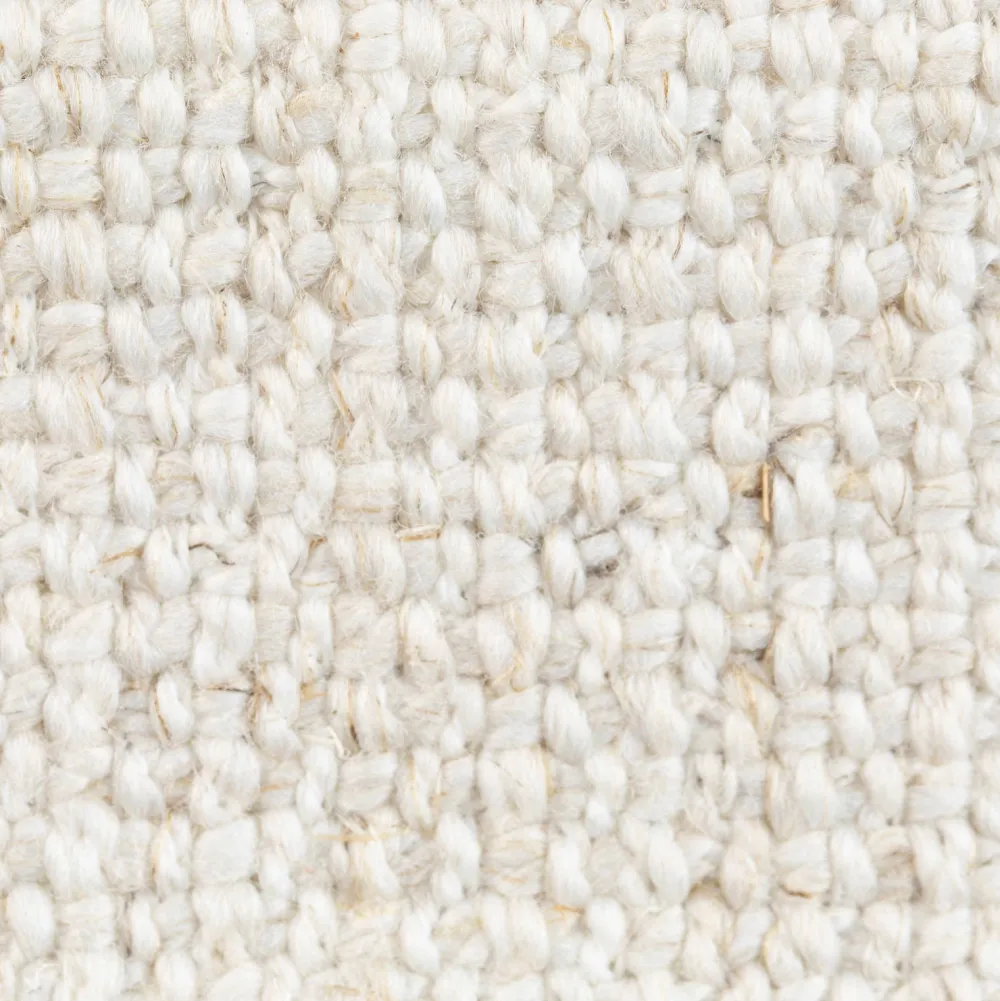 Clearance Zuiver 3-Zitsbank Sense