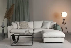 Clearance Zuiver 3-Zitsbank Sense