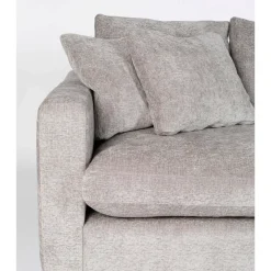 Discount Zuiver 3-Zitsbank Sense