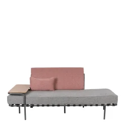 Clearance Zuiver 2-Zitsbank Star