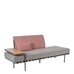 Clearance Zuiver 2-Zitsbank Star