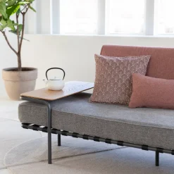 Clearance Zuiver 2-Zitsbank Star