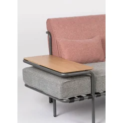 Clearance Zuiver 2-Zitsbank Star