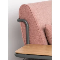 Clearance Zuiver 2-Zitsbank Star