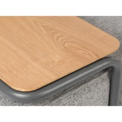 Clearance Zuiver 2-Zitsbank Star