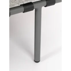 Clearance Zuiver 2-Zitsbank Star