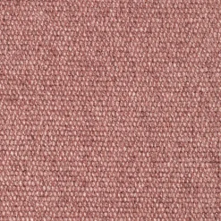 Clearance Zuiver 2-Zitsbank Star