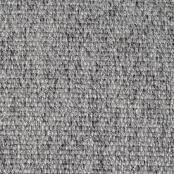 Clearance Zuiver 2-Zitsbank Star