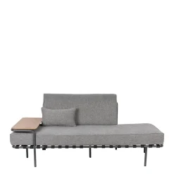 Clearance Zuiver 2-Zitsbank Star