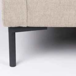 Hot Zuiver 3-Zitsbank Summer