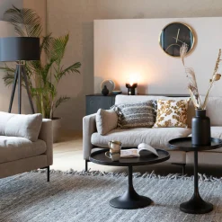 Hot Zuiver 3-Zitsbank Summer