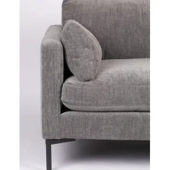 New Zuiver 3-Zitsbank Summer