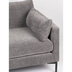 New Zuiver 3-Zitsbank Summer