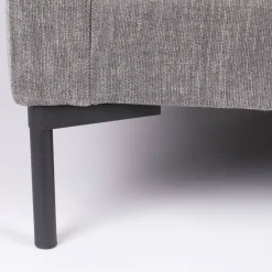 New Zuiver 3-Zitsbank Summer