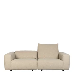 Discount Zuiver 3-Zitsbank Wings