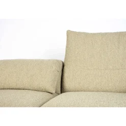 Discount Zuiver 3-Zitsbank Wings