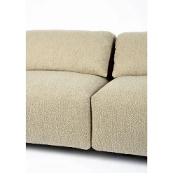 Discount Zuiver 3-Zitsbank Wings