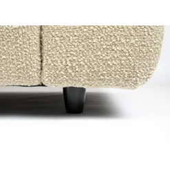 Discount Zuiver 3-Zitsbank Wings