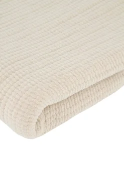 Discount Zusss Plaid (170X130 Cm)