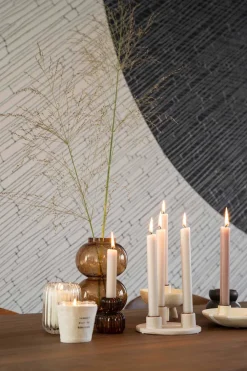 Clearance Zusss Vaas L